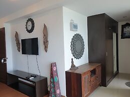 Banchaitalay Room