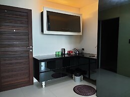 Banchaitalay Room