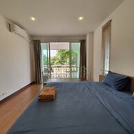 Banchaitalay Room