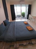 Banchaitalay Room