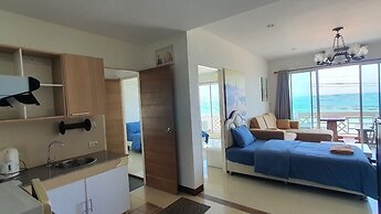 Banchaitalay Room
