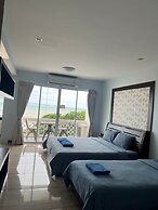 Banchaitalay Room