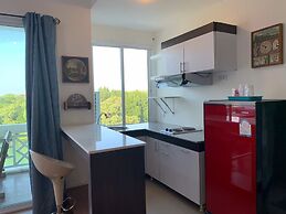 Banchaitalay Room