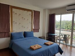 Banchaitalay Room