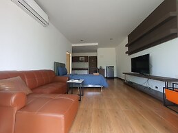 Banchaitalay Room