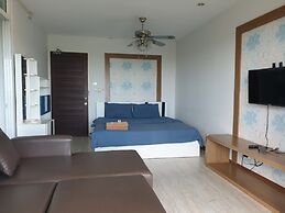 Banchaitalay Room
