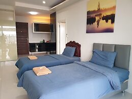 Banchaitalay Room