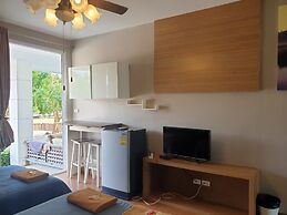 Banchaitalay Room