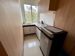 Banchaitalay Room