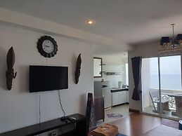 Banchaitalay Room