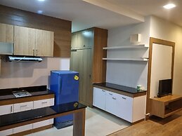 Banchaitalay Room