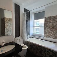 Banchaitalay Room