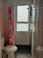 Banchaitalay Room