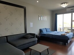 Banchaitalay Room