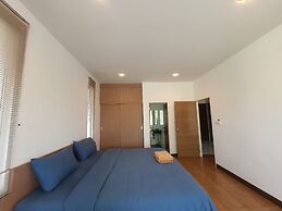 Banchaitalay Room