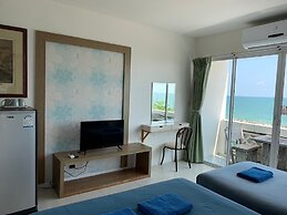 Banchaitalay Room