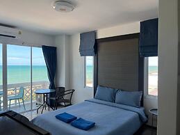 Banchaitalay Room
