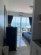 Banchaitalay Room