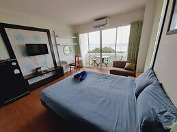 Banchaitalay Room
