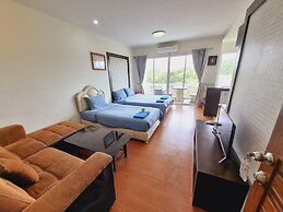 Banchaitalay Room