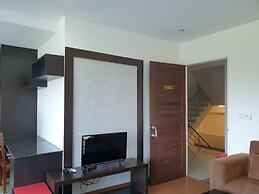 Banchaitalay Room