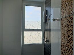Banchaitalay Room