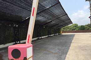 Banchaitalay Room