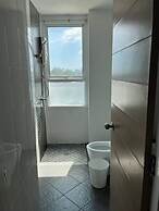 Banchaitalay Room
