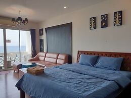 Banchaitalay Room