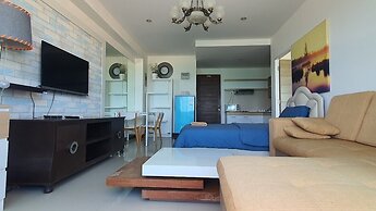 Banchaitalay Room