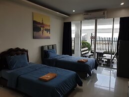 Banchaitalay Room