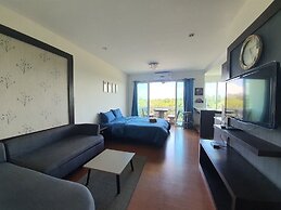 Banchaitalay Room