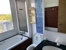 Banchaitalay Room