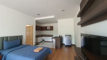 Banchaitalay Room