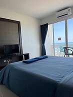 Banchaitalay Room