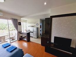 Banchaitalay Room