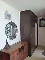 Banchaitalay Room