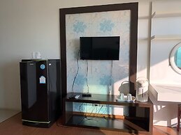 Banchaitalay Room