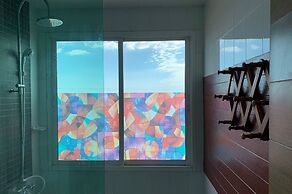 Banchaitalay Room