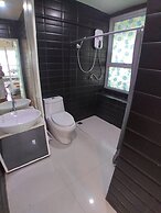 Banchaitalay Room