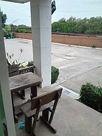 Banchaitalay Room