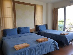 Banchaitalay Room