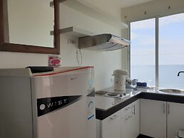 Banchaitalay Room