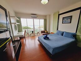 Banchaitalay Room