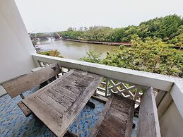 Banchaitalay Room