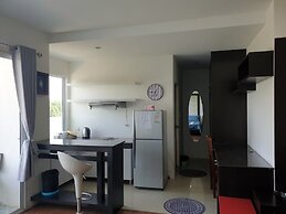 Banchaitalay Room