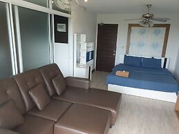Banchaitalay Room