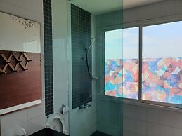 Banchaitalay Room