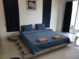 Banchaitalay Room