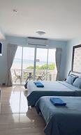 Banchaitalay Room